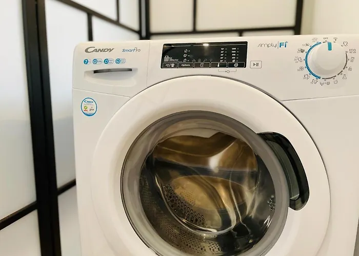 Prázdninový dům House Gaia Center - Guest Vila Nova de Gaia