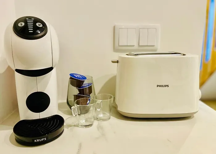 House Gaia Center - Guest Vila Nova de Gaia